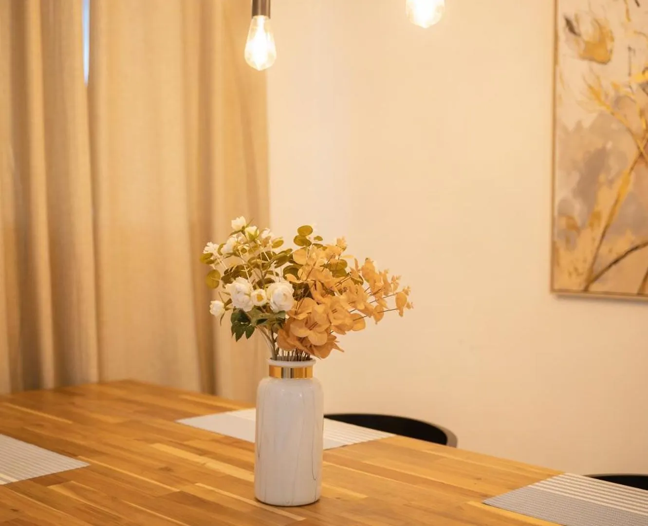 Appartamento Happy To Welcome You Too Modern Santiago De Los Caballeros