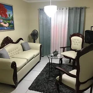  Apartamento Moderno Apto Frente A La Piscina República Dominicana