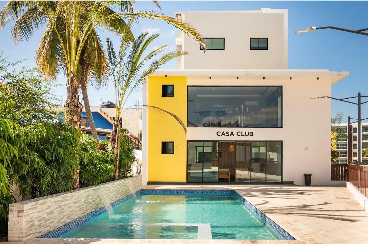 Apartamento Happy To Welcome You Too Modern Santiago De Los Caballeros
