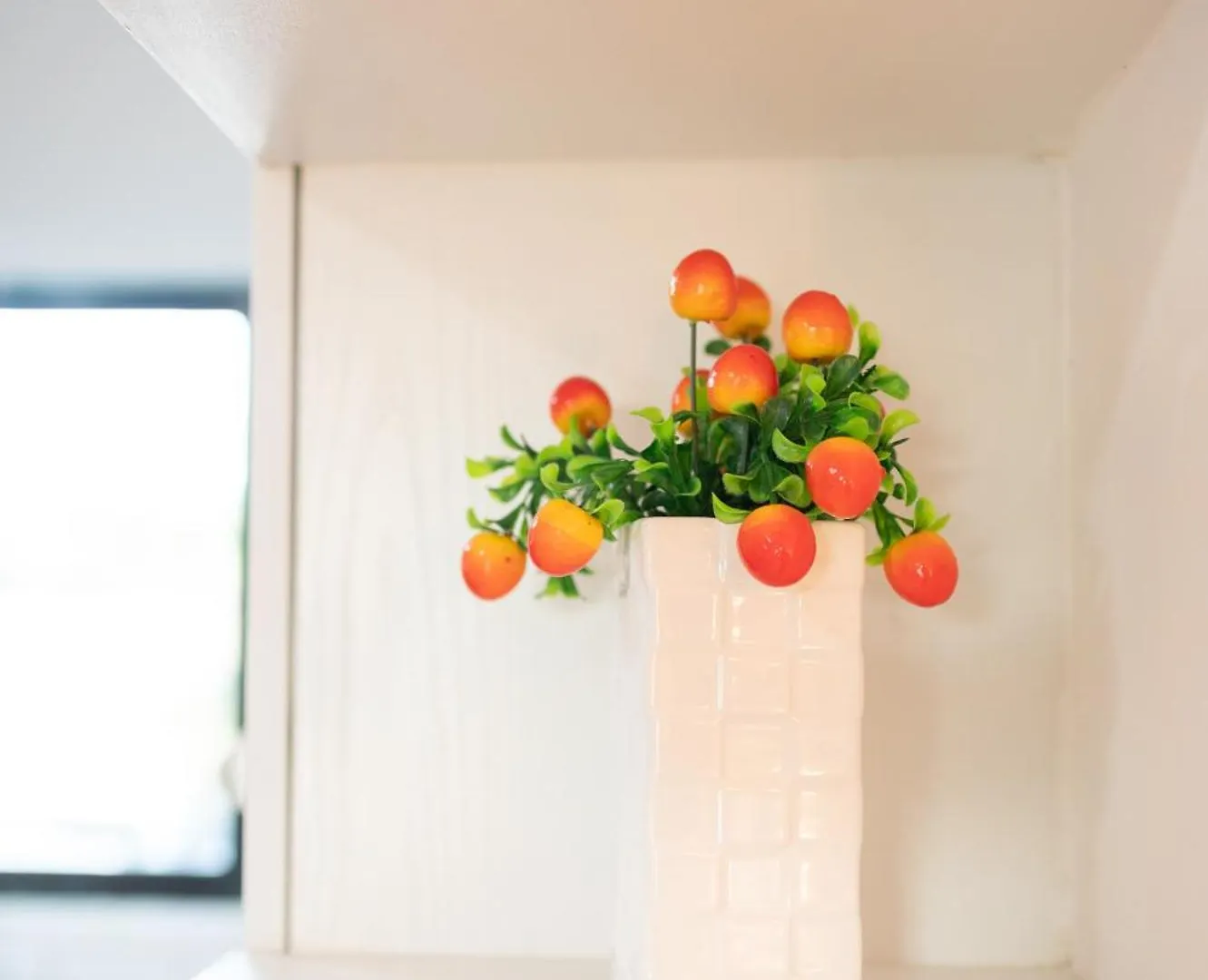 Apartamento Happy To Welcome You Too Modern Santiago De Los Caballeros