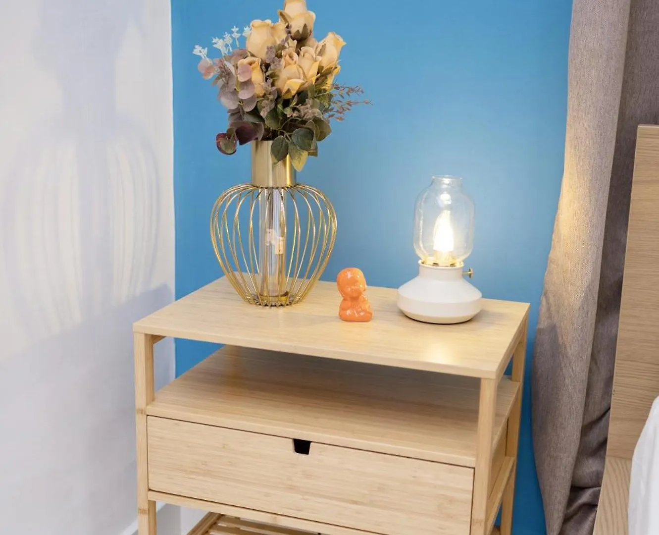 Apartamento Happy To Welcome You Too Modern Santiago De Los Caballeros